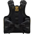 RDX M1 MARK PRO BODY PROTECTOR