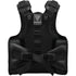 RDX M1 MARK PRO BODY PROTECTOR