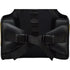 RDX M1 MARK PRO BODY PROTECTOR