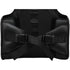 RDX M1 MARK PRO BODY PROTECTOR