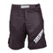 TATAMI DYNAMIC FIT™ IBJJF BLACK SHORTS-1