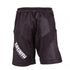 TATAMI DYNAMIC FIT™ IBJJF BLACK SHORTS-3