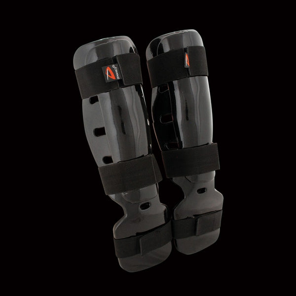 DYNAMICS SPARTAN FOAM SHIN& INSTEP