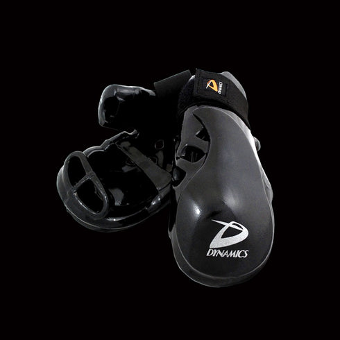 DYNAMIC-SPARTAN PUNCH