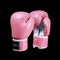 DYNAMICS-ELITE PINK BOXING GLOVES-1