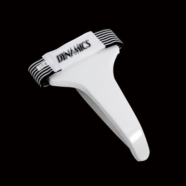 DYNAMICS-FEMALE GROIN CUP