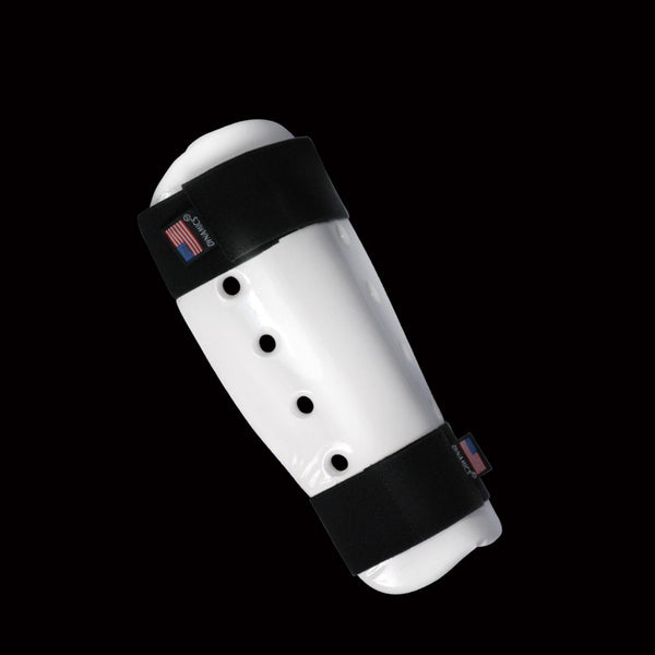 DYNAMICS-0FOAM SHIN(FOREARM)-GUARD
