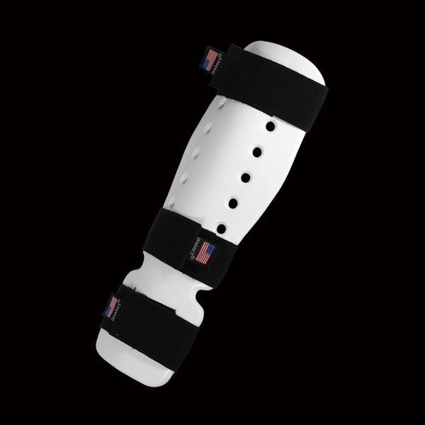 DYNAMICS-FOAM SHIN IN STEP