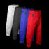 DYNAMICS KARATE 14Oz PANT