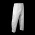 DYNAMICS KARATE 14Oz PANT