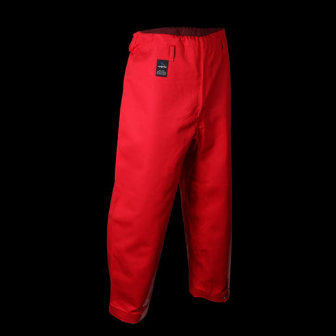DYNAMICS KARATE 14Oz PANT