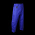 DYNAMICS KARATE 14Oz PANT