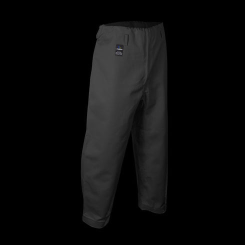 DYNAMICS KARATE 14Oz PANT