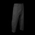 DYNAMICS KARATE 14Oz PANT