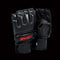 DYNAMICS LEATHER GLOVE