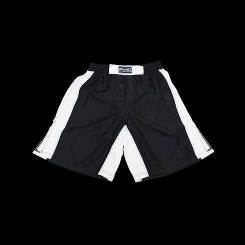 DYNAMICS M.M.A. SHORTS