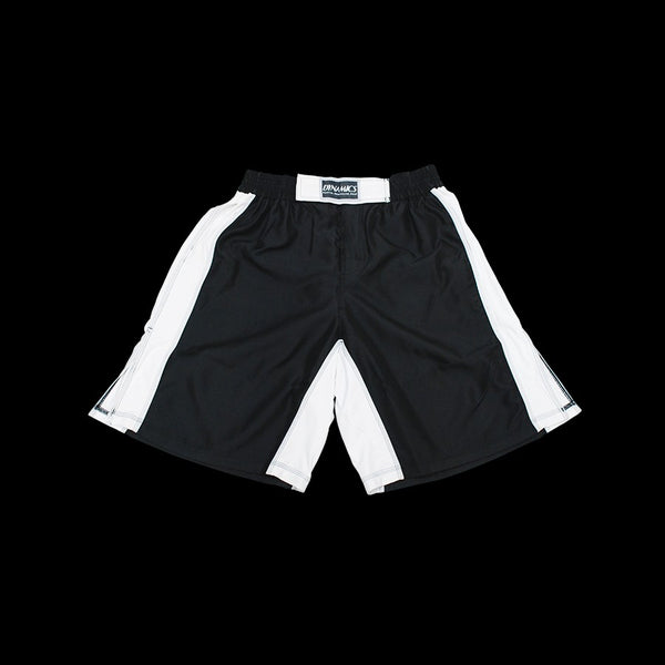 DYNAMICS M.M.A. SHORTS