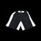 DYNAMICS M.M.A. SHORTS