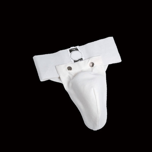 DYNAMICS MALE INSIDE GROIN CUP