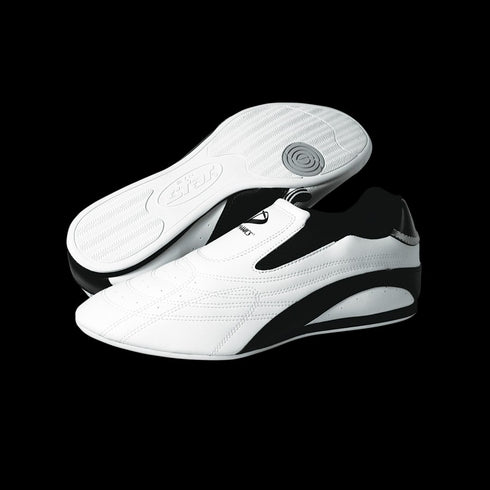 DYNAMICS MARTIAL ARTS SHOES