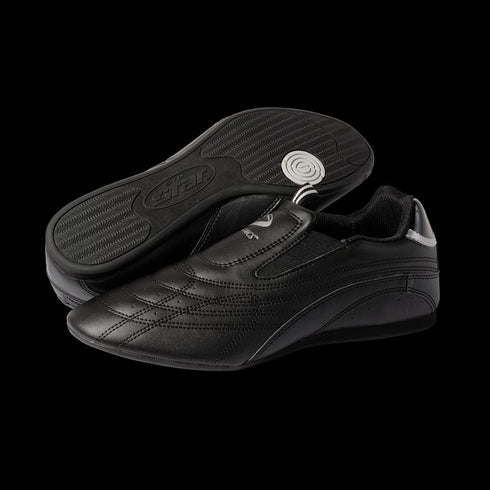 DYNAMICS MARTIAL ARTS SHOES