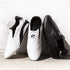 DYNAMICS MARTIAL ARTS SHOES