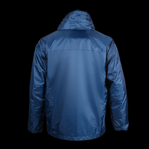 DYNAMICS MATRIX JACKET