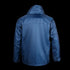 DYNAMICS MATRIX JACKET