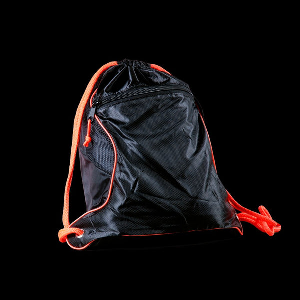 DYNAMICS PERFORMANCE BACK PACK
