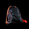 DYNAMICS PERFORMANCE BACK PACK
