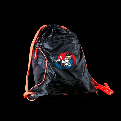 DYNAMICS PERFORMANCE BACK PACK