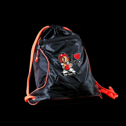 DYNAMICS PERFORMANCE BACK PACK