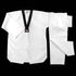 ADIDAS DYNAMICS PROFESSIONAL TAEKWONDO UNIFORM-2
