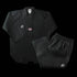 ADIDAS DYNAMICS PROFESSIONAL TAEKWONDO UNIFORM-3