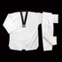 ADIDAS DYNAMICS REGULAR TAEKWONDO UNIFORM-2