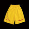 DYNAMICS TAEKWONDO SUMMER PANTS