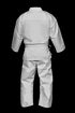 Fuji Lightweight Karate Gi