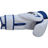 RDX F7 EGO BOXING GLOVES/Blu-3
