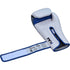 RDX F7 EGO BOXING GLOVES/Blu-5