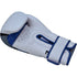 RDX F7 EGO BOXING GLOVES/Blu-7