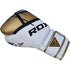 RDX F7 EGO BOXING GLOVES/Gld-4