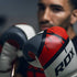 RDX F7 EGO BOXING GLOVES/R-2