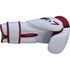 RDX F7 EGO BOXING GLOVES/R-5