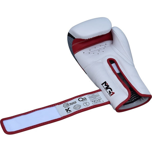 RDX F7 EGO BOXING GLOVES/R-7