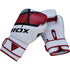 RDX F7 EGO BOXING GLOVES/R-8