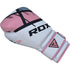 RDX F7 EGO WOMEN BOXING GLOVES-2