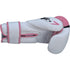 RDX F7 EGO WOMEN BOXING GLOVES-4