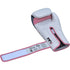 RDX F7 EGO WOMEN BOXING GLOVES-6