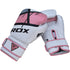 RDX F7 EGO WOMEN BOXING GLOVES-7