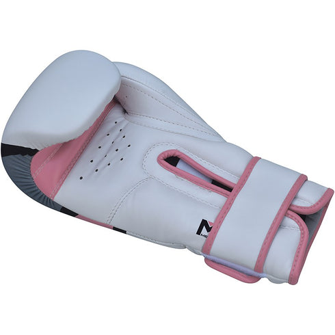 RDX F7 EGO WOMEN BOXING GLOVES-8